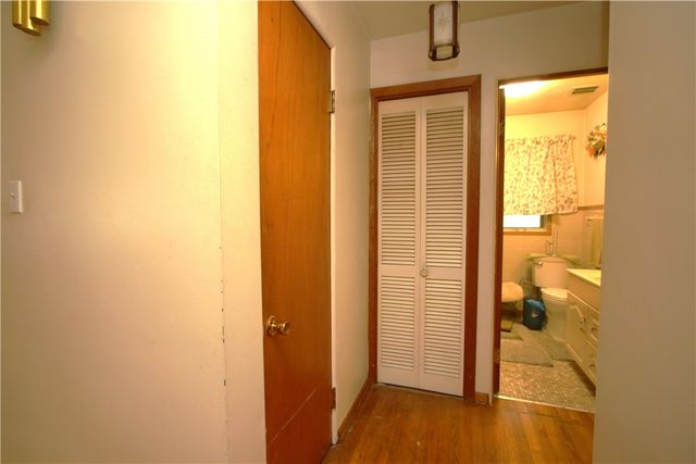 142 3rd Avenue, New Eagle, PA 15067