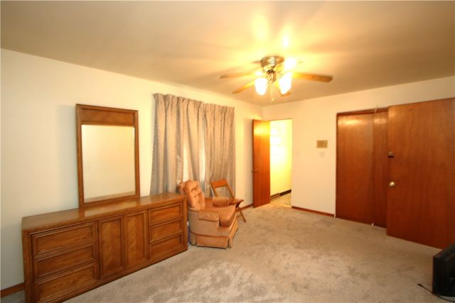 142 3rd Avenue, New Eagle, PA 15067
