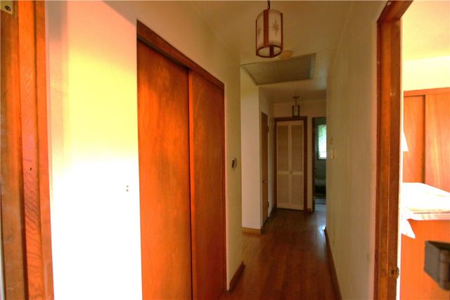 142 3rd Avenue, New Eagle, PA 15067