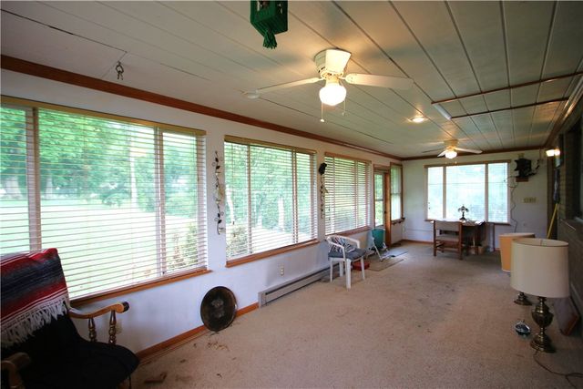 142 3rd Avenue, New Eagle, PA 15067