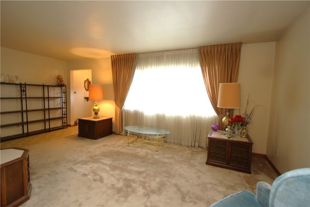 142 3rd Avenue, New Eagle, PA 15067