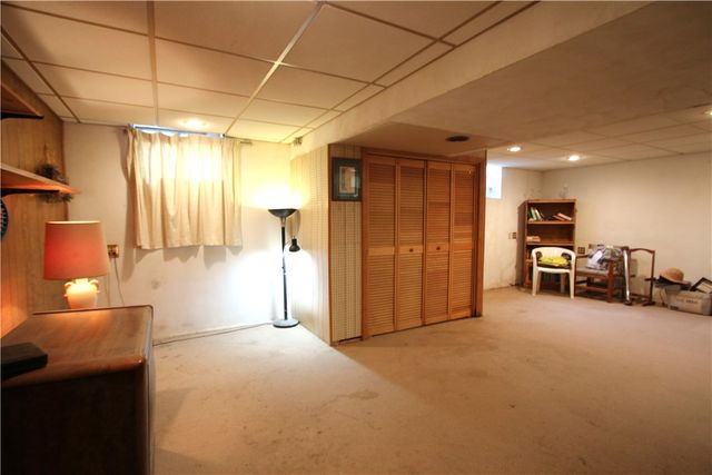 142 3rd Avenue, New Eagle, PA 15067