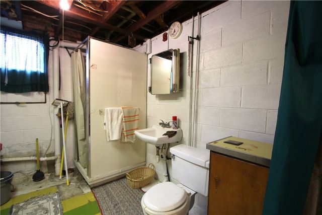 142 3rd Avenue, New Eagle, PA 15067