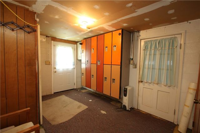 142 3rd Avenue, New Eagle, PA 15067