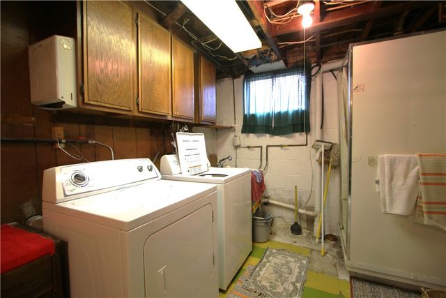 142 3rd Avenue, New Eagle, PA 15067