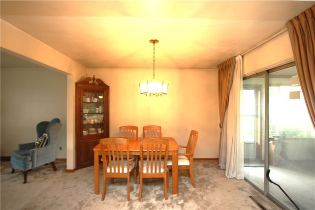 142 3rd Avenue, New Eagle, PA 15067