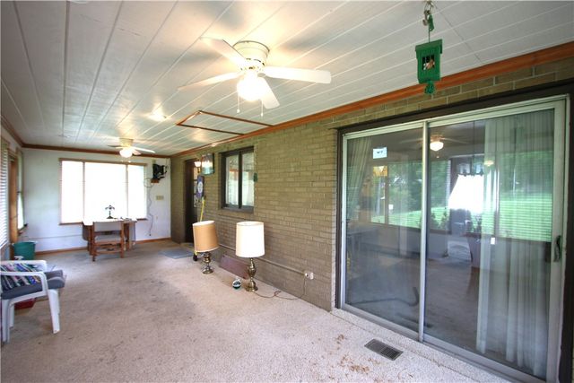 142 3rd Avenue, New Eagle, PA 15067