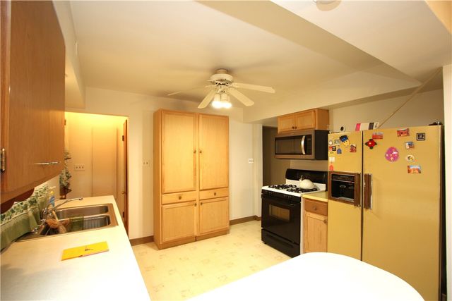 142 3rd Avenue, New Eagle, PA 15067