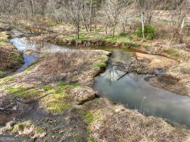 4081 Whitepath Road, Ellijay, GA 30540