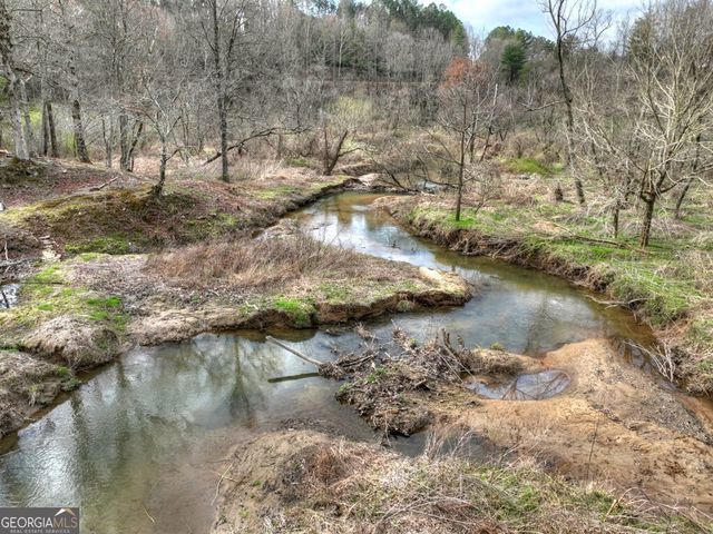 4081 Whitepath Road, Ellijay, GA 30540