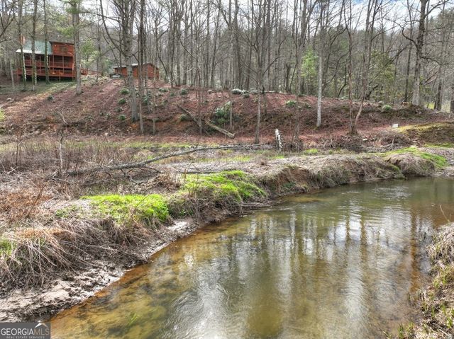 4081 Whitepath Road, Ellijay, GA 30540