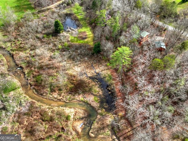 4081 Whitepath Road, Ellijay, GA 30540