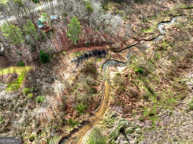 4081 Whitepath Road, Ellijay, GA 30540
