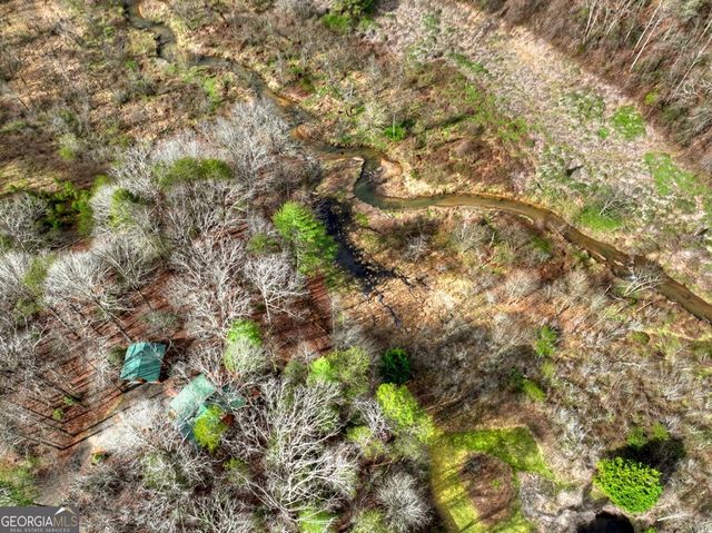 4081 Whitepath Road, Ellijay, GA 30540