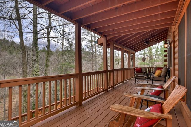 4081 Whitepath Road, Ellijay, GA 30540