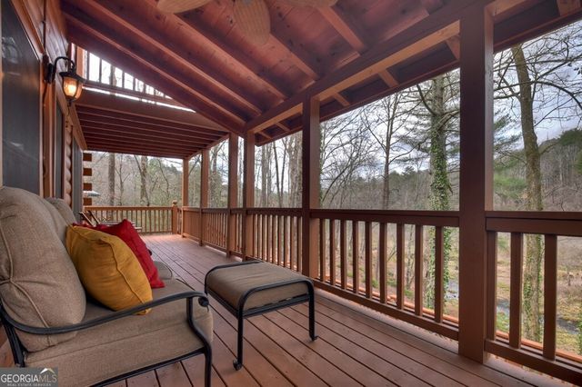 4081 Whitepath Road, Ellijay, GA 30540