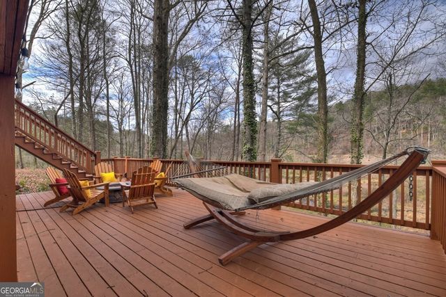 4081 Whitepath Road, Ellijay, GA 30540
