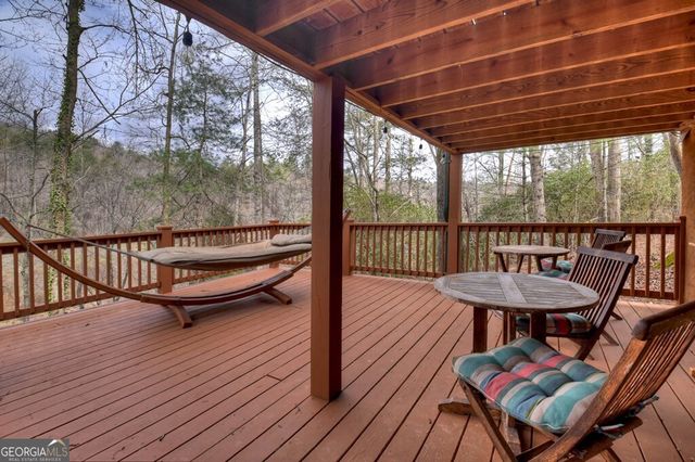 4081 Whitepath Road, Ellijay, GA 30540