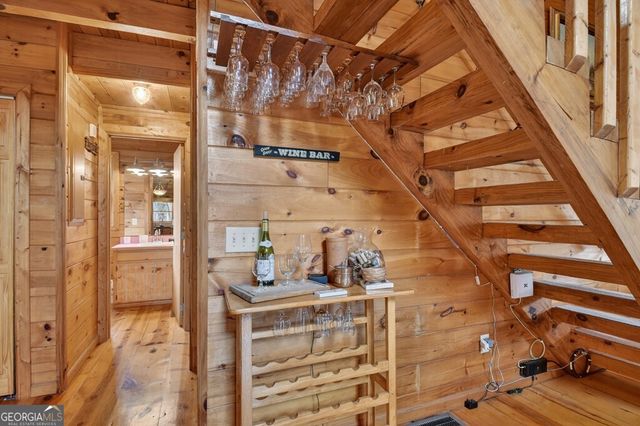 4081 Whitepath Road, Ellijay, GA 30540