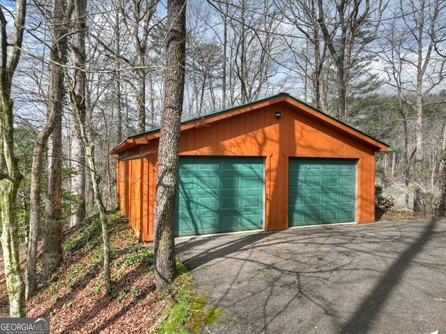 4081 Whitepath Road, Ellijay, GA 30540