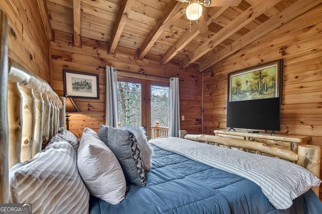 4081 Whitepath Road, Ellijay, GA 30540