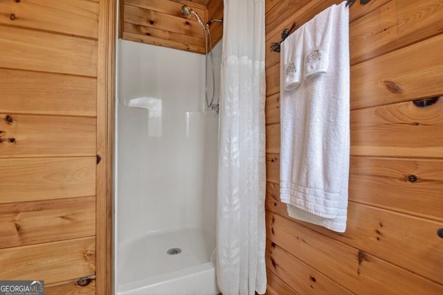 4081 Whitepath Road, Ellijay, GA 30540