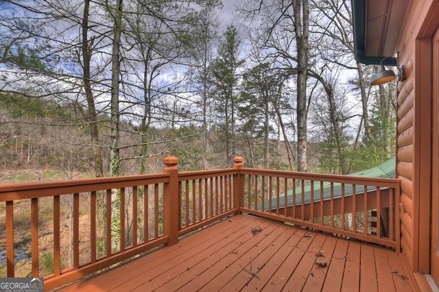 4081 Whitepath Road, Ellijay, GA 30540