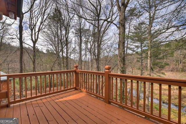 4081 Whitepath Road, Ellijay, GA 30540