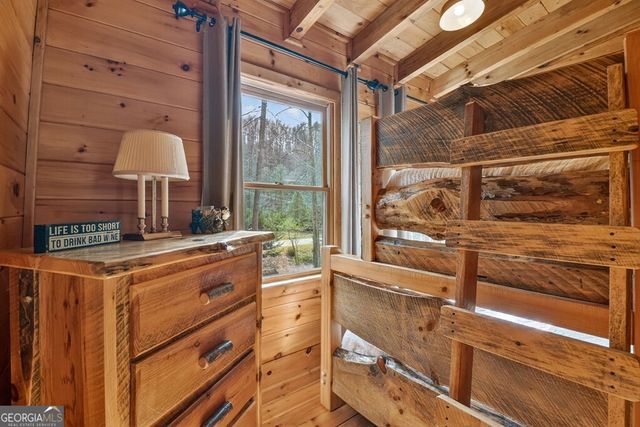 4081 Whitepath Road, Ellijay, GA 30540