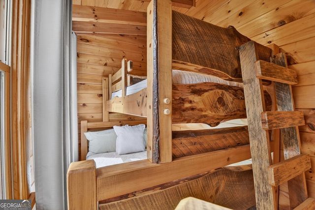 4081 Whitepath Road, Ellijay, GA 30540