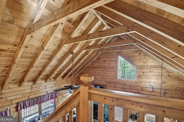 4081 Whitepath Road, Ellijay, GA 30540