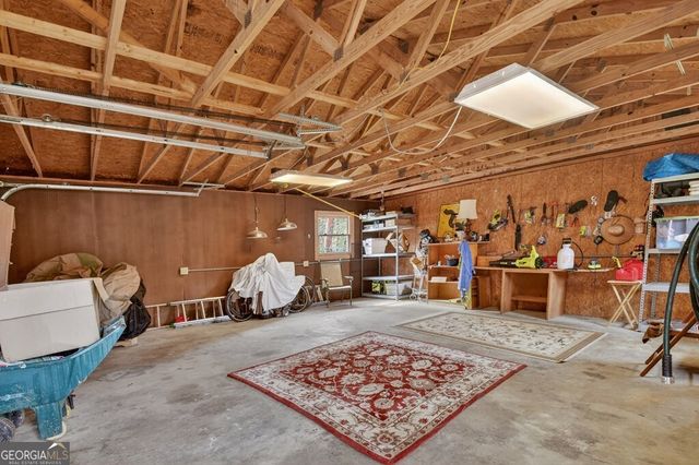 4081 Whitepath Road, Ellijay, GA 30540