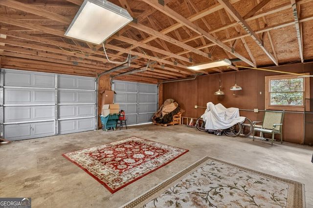 4081 Whitepath Road, Ellijay, GA 30540