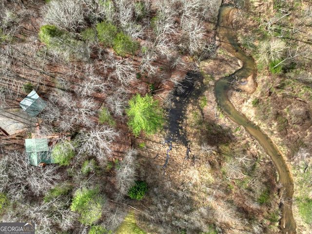 4081 Whitepath Road, Ellijay, GA 30540