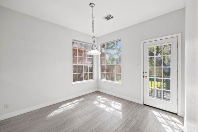 13305 Chasewood CV, Austin, TX 78727