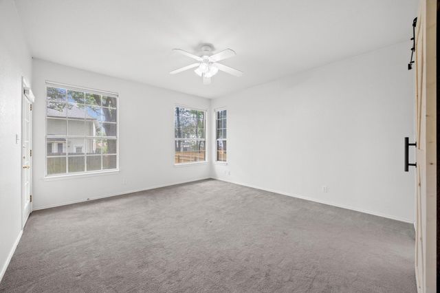 13305 Chasewood CV, Austin, TX 78727