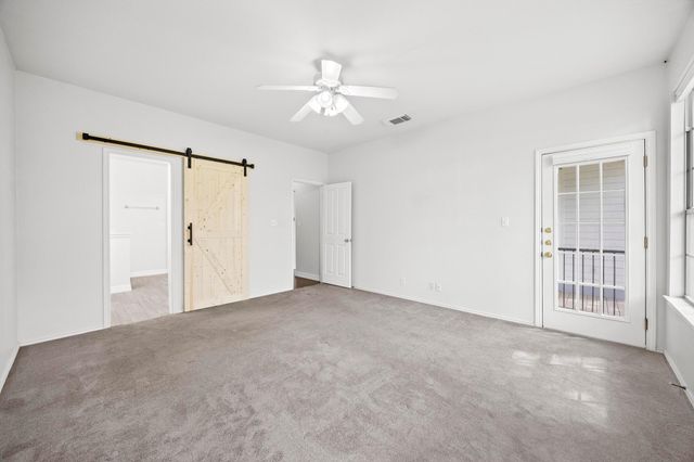 13305 Chasewood CV, Austin, TX 78727