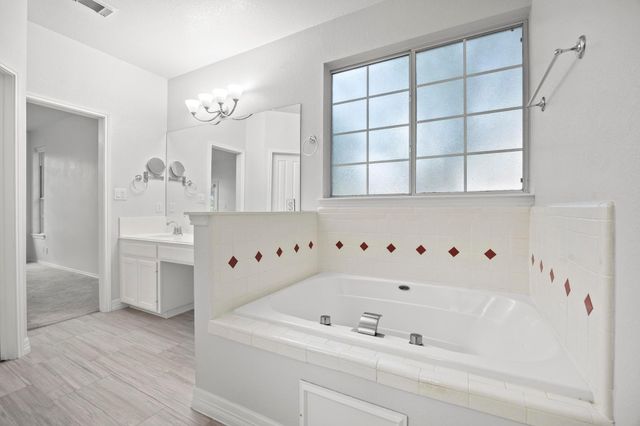 13305 Chasewood CV, Austin, TX 78727
