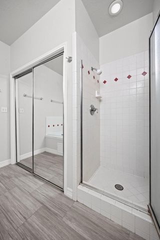 13305 Chasewood CV, Austin, TX 78727