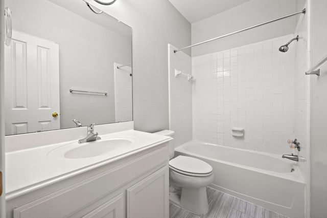 13305 Chasewood CV, Austin, TX 78727