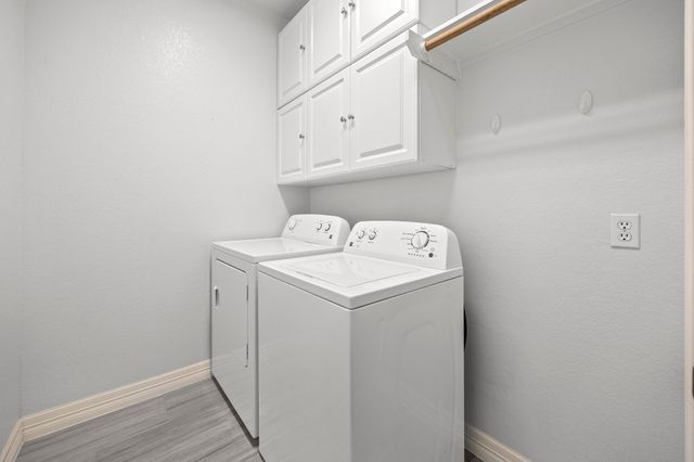 13305 Chasewood CV, Austin, TX 78727