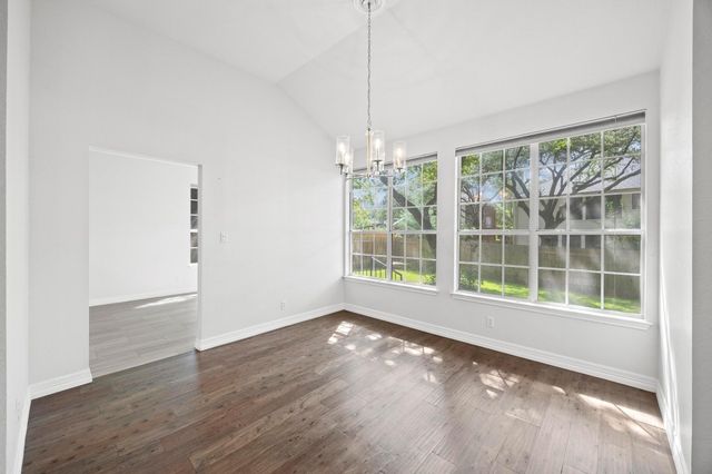 13305 Chasewood CV, Austin, TX 78727