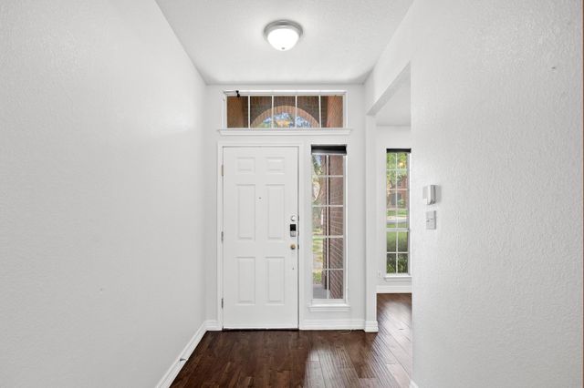 13305 Chasewood CV, Austin, TX 78727