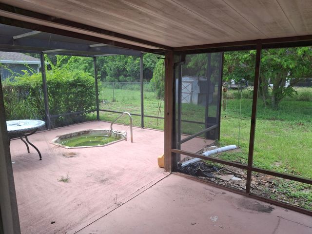 267 SW Moselle Avenue, Port St. Lucie, Port St Lucie, FL 34984