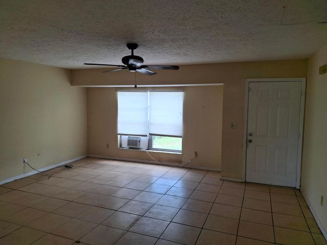 267 SW Moselle Avenue, Port St. Lucie, Port St Lucie, FL 34984