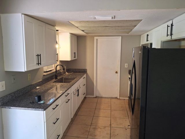 267 SW Moselle Avenue, Port St. Lucie, Port St Lucie, FL 34984