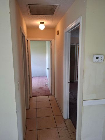 267 SW Moselle Avenue, Port St. Lucie, Port St Lucie, FL 34984