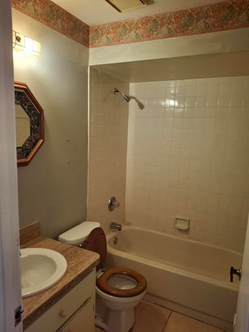 267 SW Moselle Avenue, Port St. Lucie, Port St Lucie, FL 34984