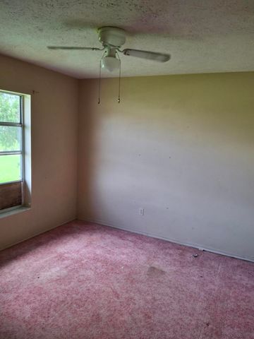 267 SW Moselle Avenue, Port St. Lucie, Port St Lucie, FL 34984