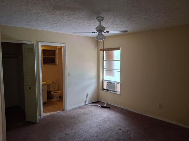 267 SW Moselle Avenue, Port St. Lucie, Port St Lucie, FL 34984